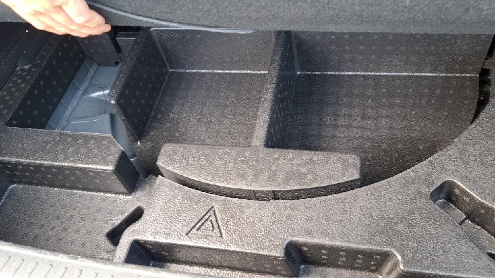 Foto Peugeot 408 9