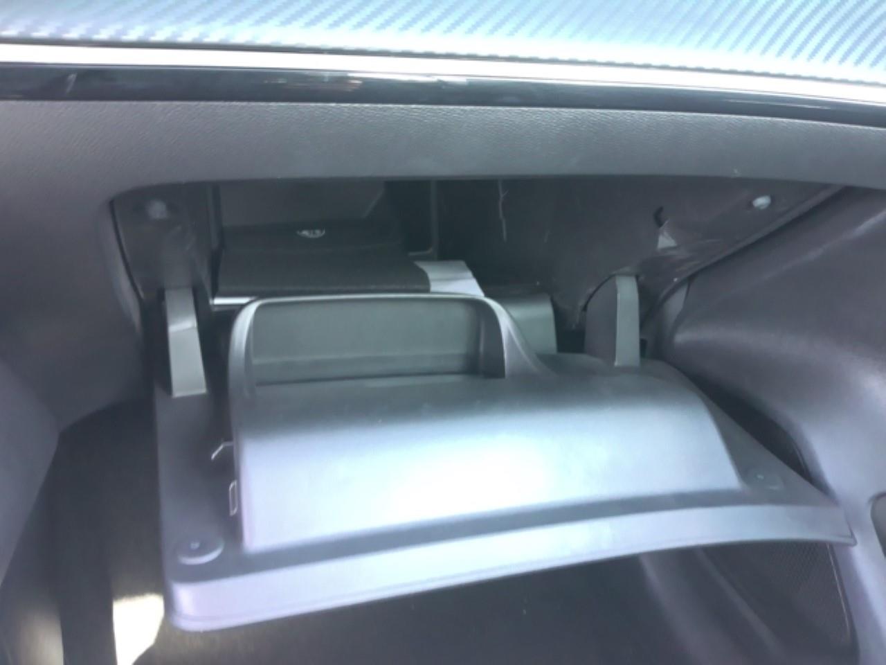 Foto Peugeot 208 9
