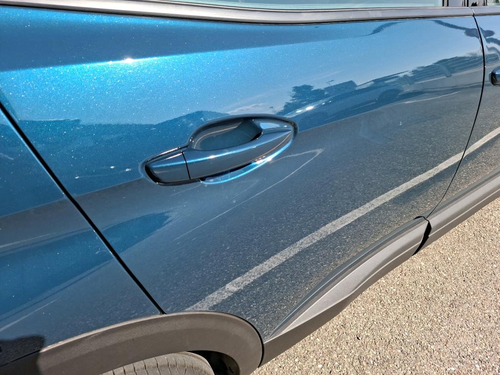 Peugeot 3008 BlueHDi 130ch S&S EAT8 Active Pack 2023