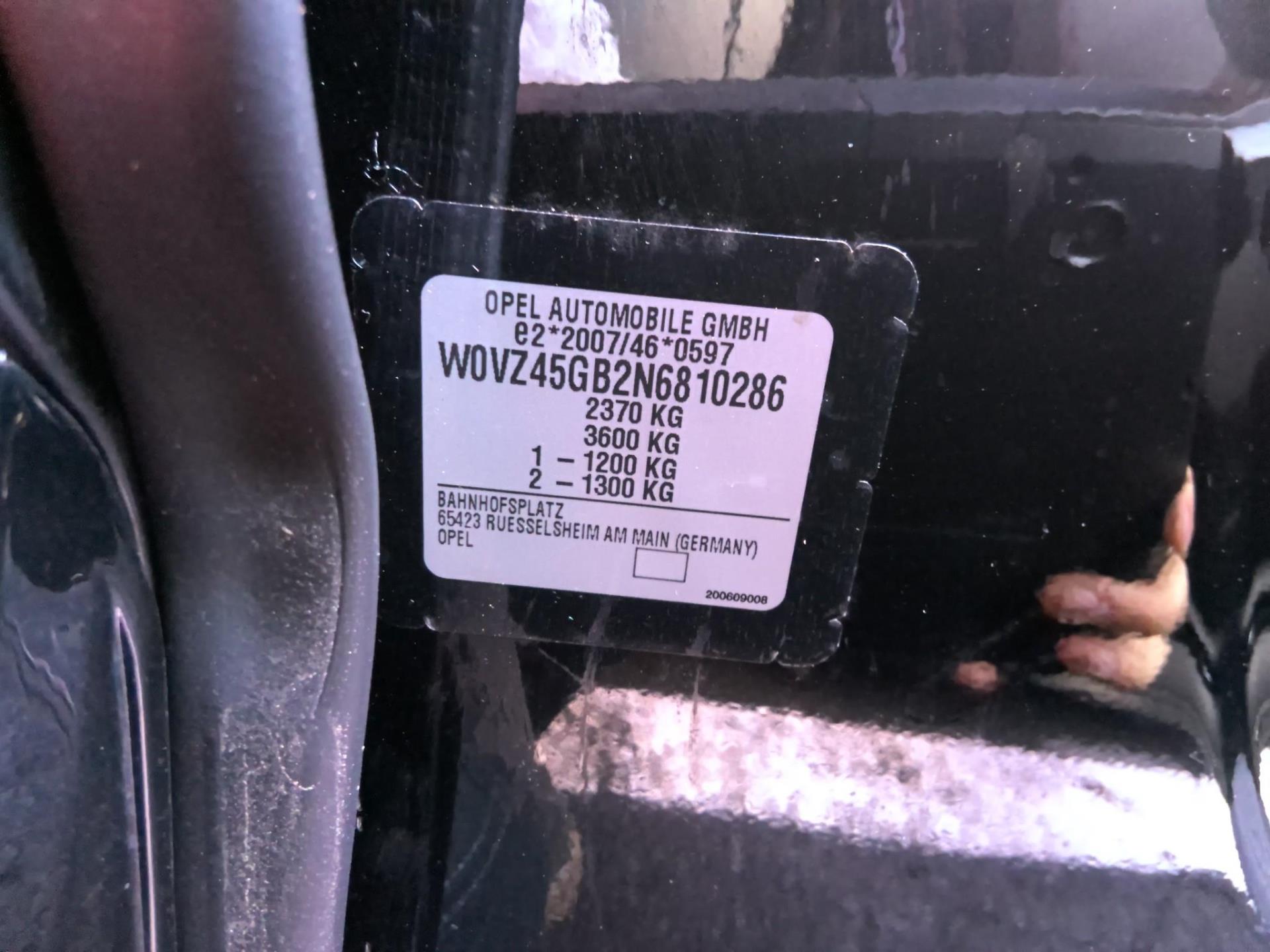 Opel Grandland Hybrid4 300 ch AWD BVA8 Ultimate 2022