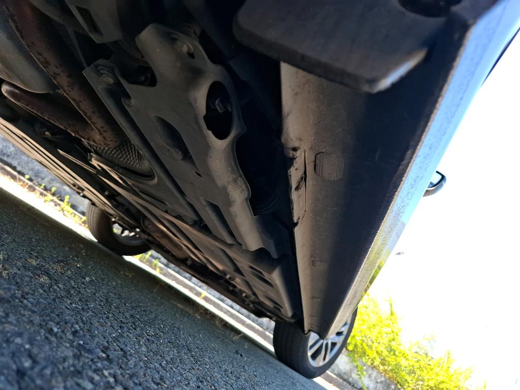 Peugeot 208 PureTech 75 S&S BVM5 Active Pack 2022
