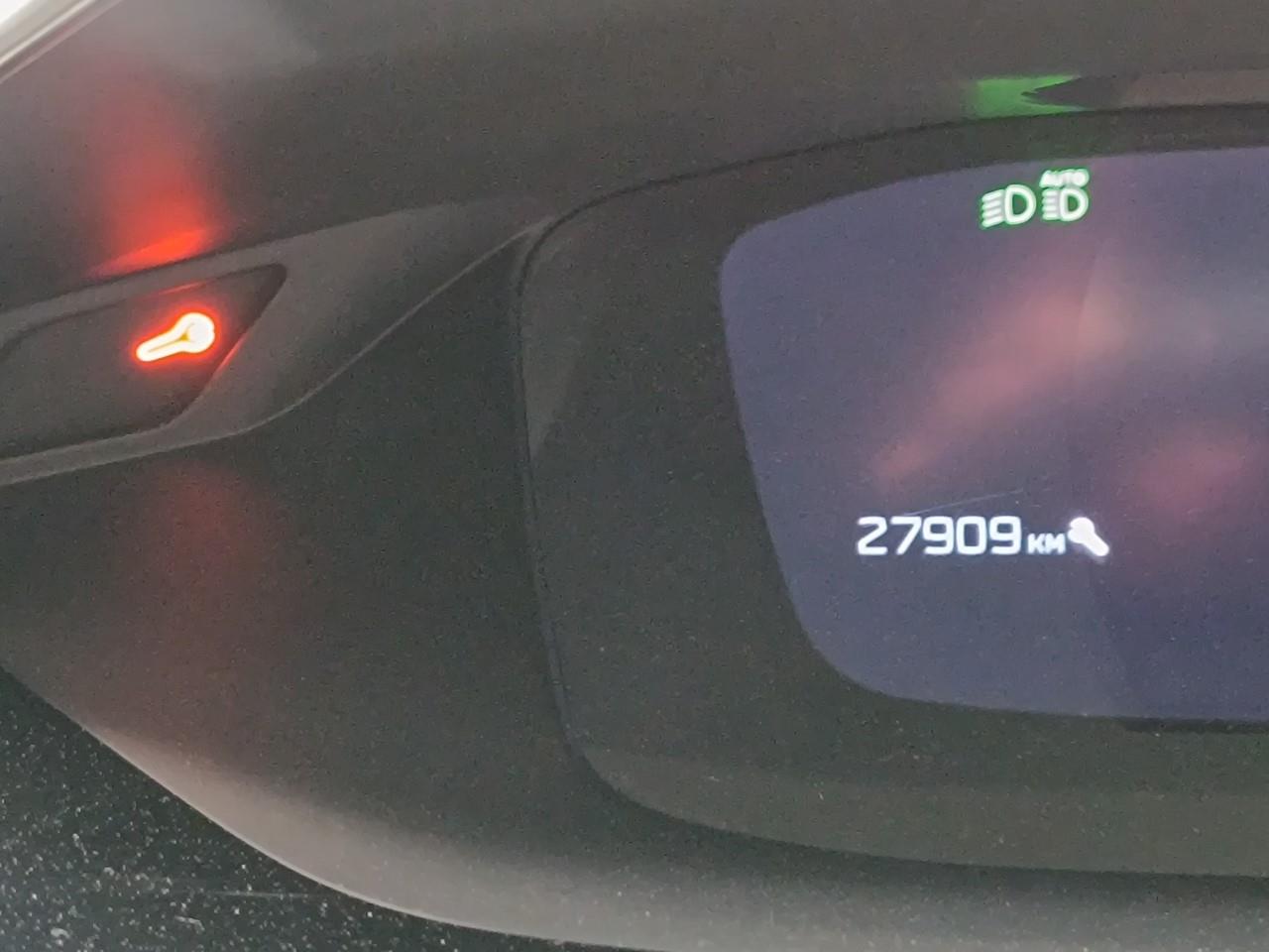 Peugeot 308 III