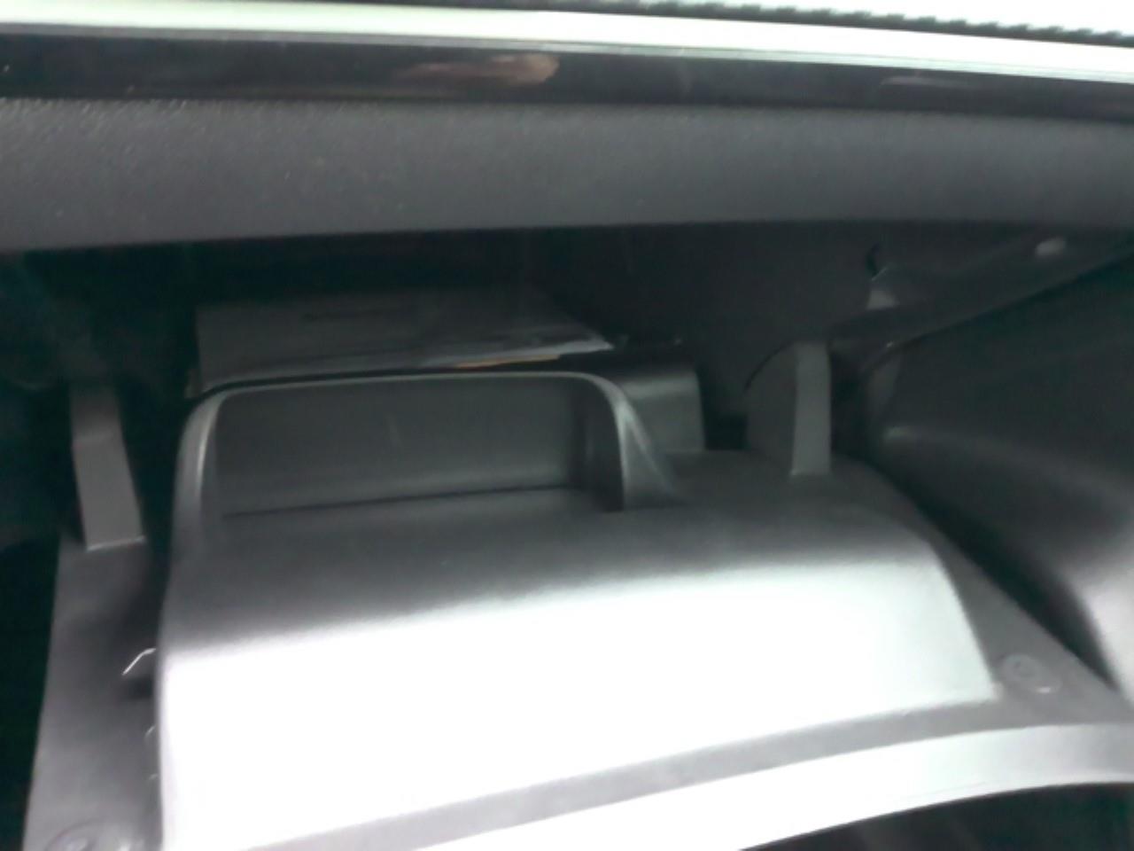 Foto Peugeot 308 8