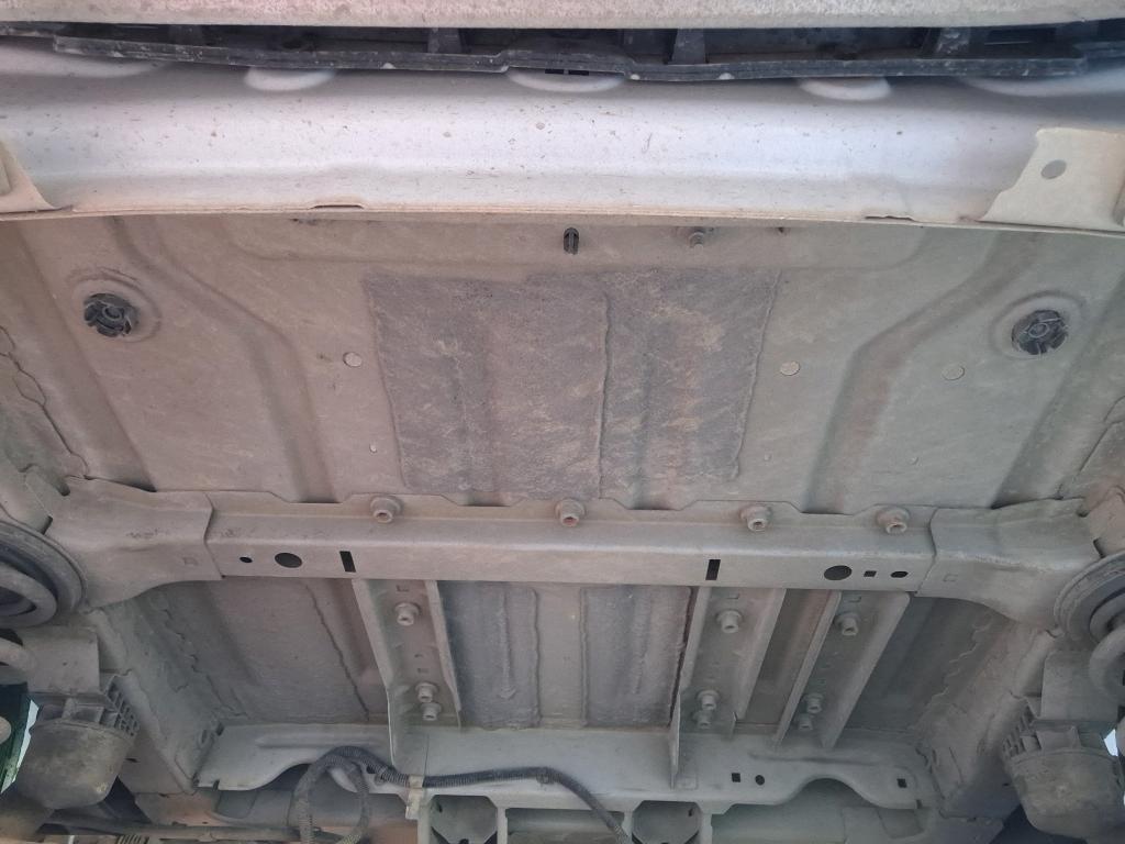 Citroen Jumpy M BlueHDi 120 S&S BVM6 Confort 2022