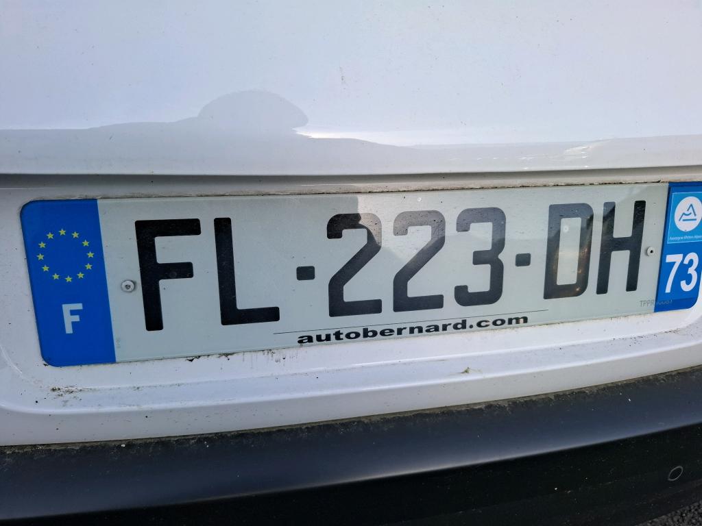 Citroen C3 PureTech 82 S&S BVM5 Feel Business 2019