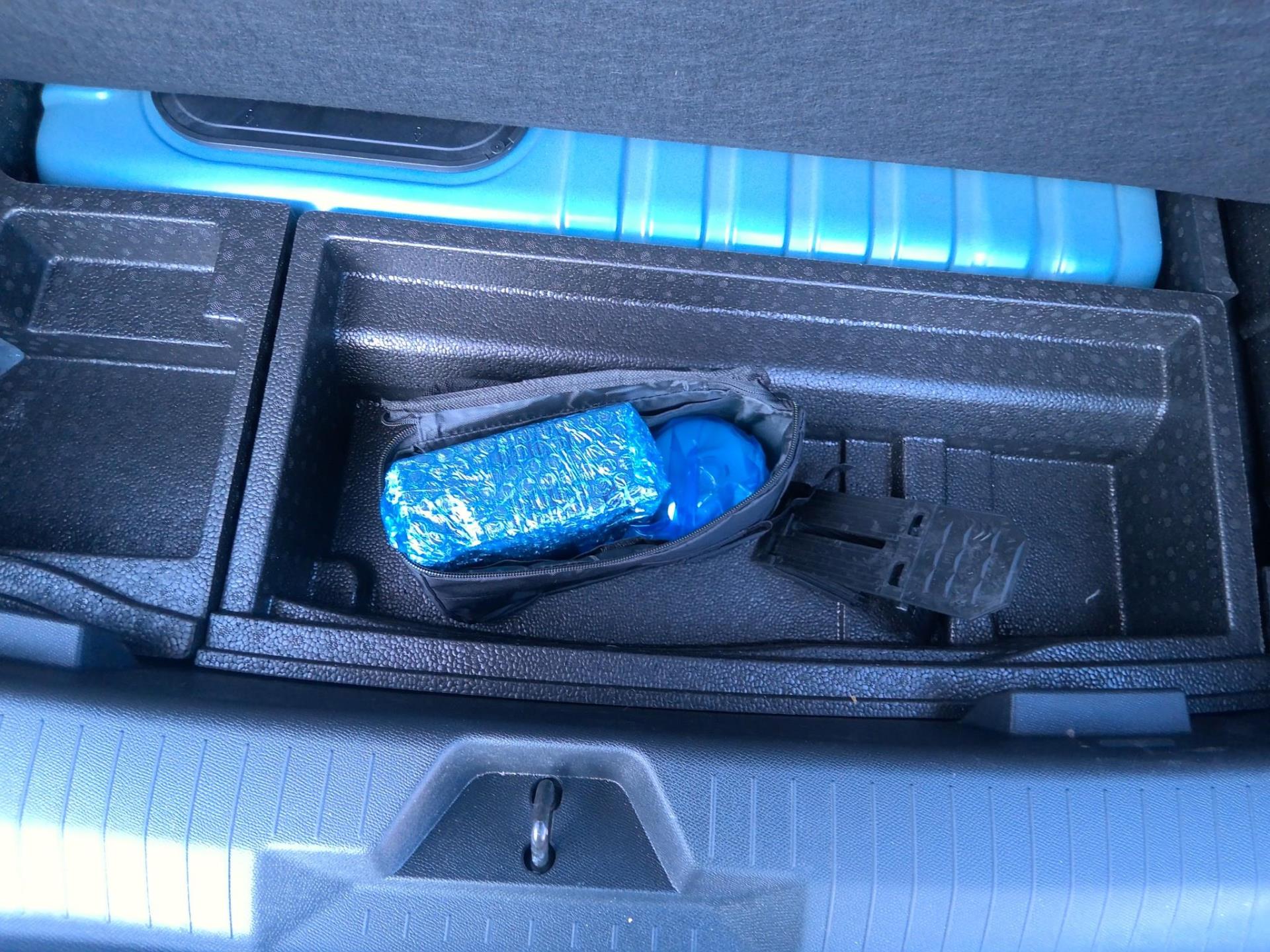 Opel Astra Hybrid 180 ch BVA8 Elegance Business 2023