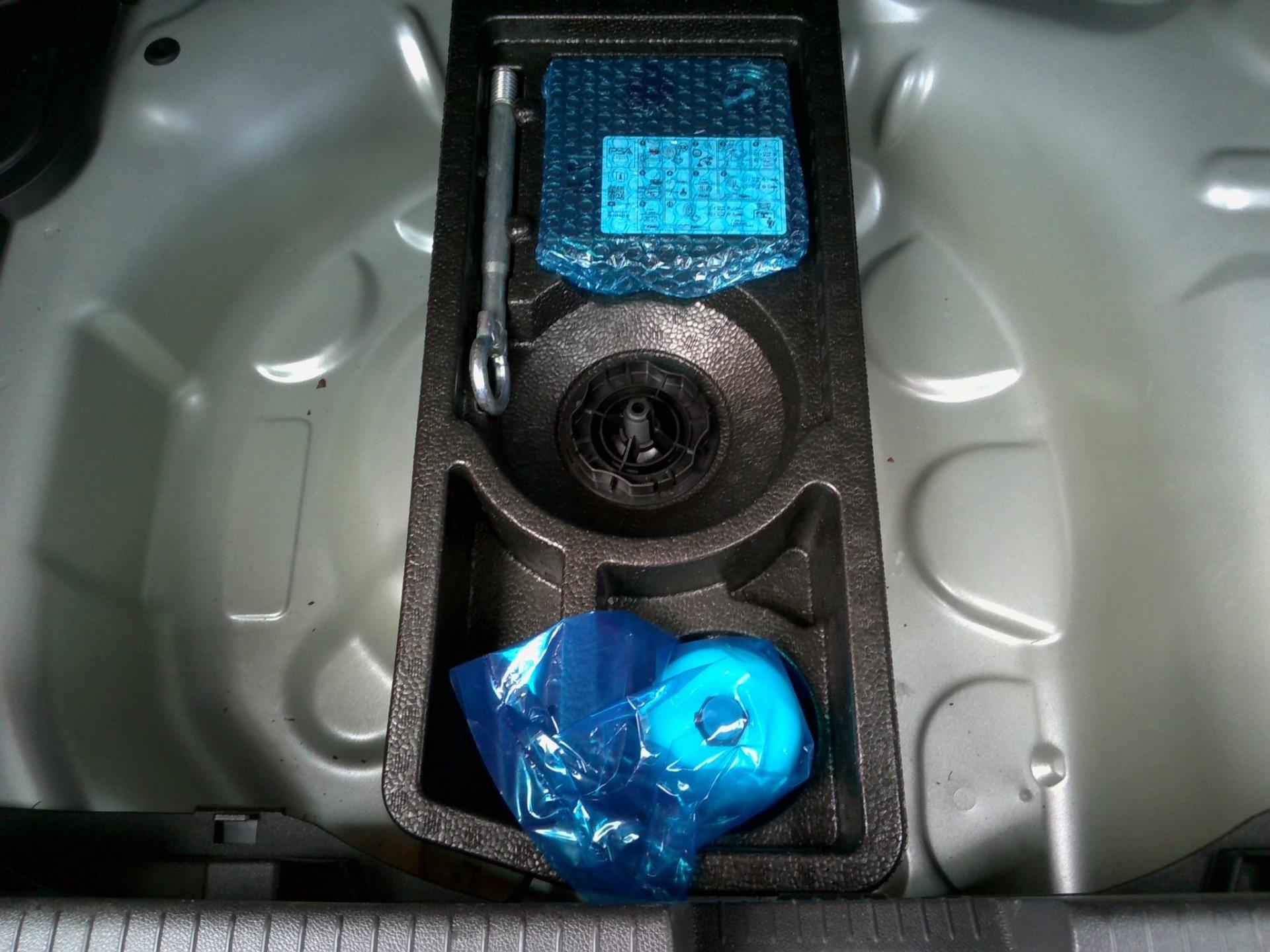 Opel CROSSLAND X / CROSSLAND 