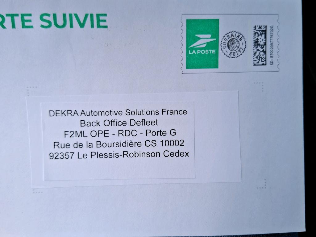 Peugeot 2008 BlueHDi 130 S&S EAT8 Allure 2021