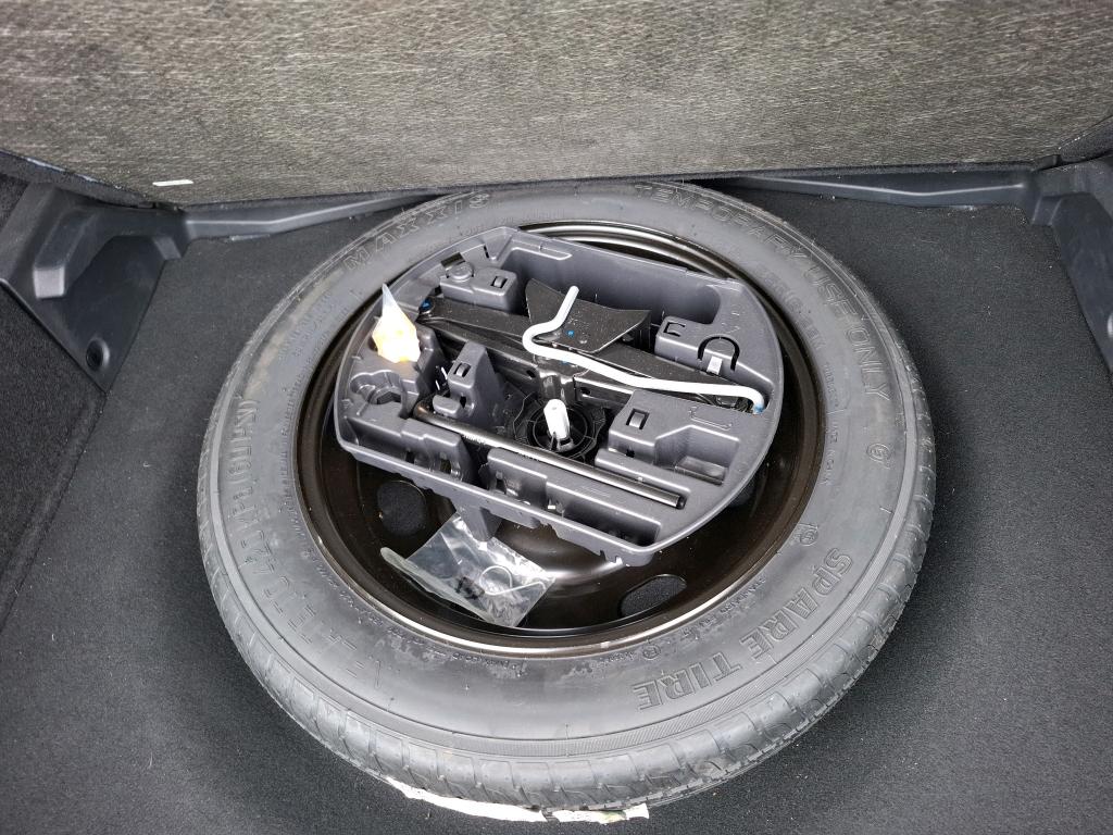 Peugeot 308 SW BlueHDi 130ch S&S EAT8 Allure 2023