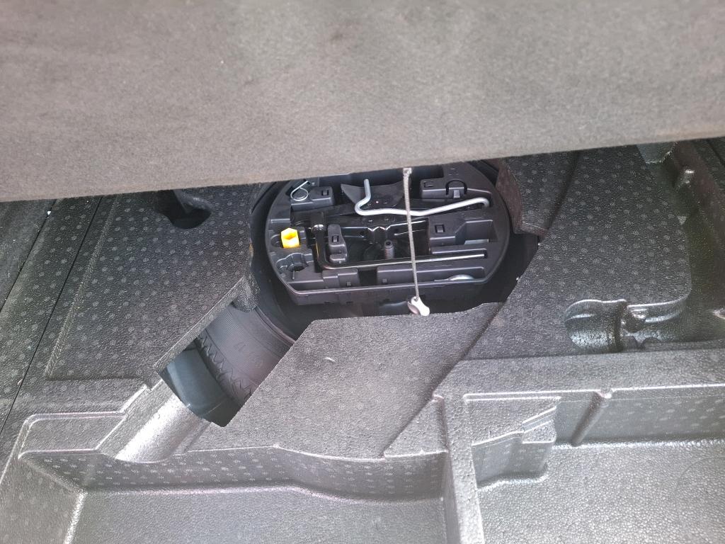Peugeot 308 SW PureTech 130ch S&S BVM6 Active Pack 2023