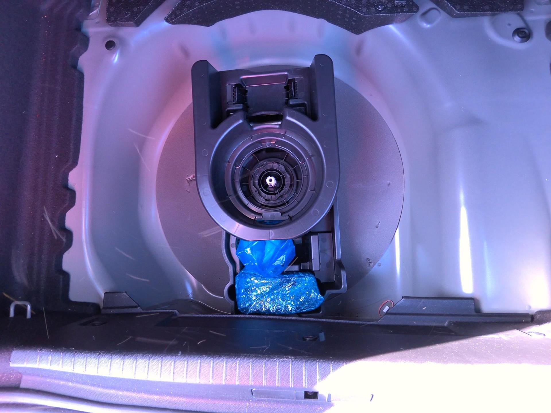 Opel Corsa 1.2 Turbo 100 ch BVM6 Edition 2025