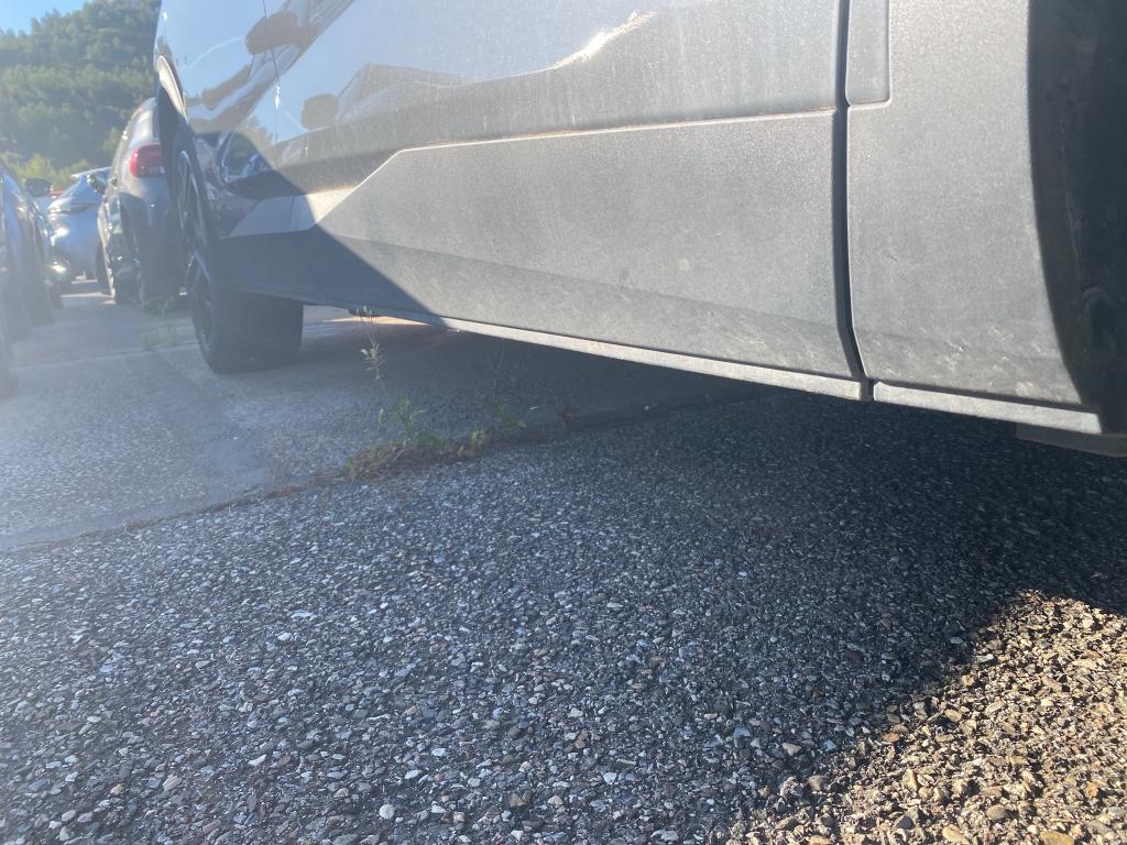 Peugeot 408 PHEV 225 e-EAT8 GT 2023