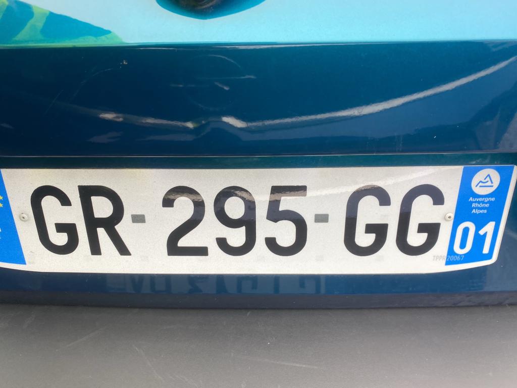 Peugeot 408 PHEV 225 e-EAT8 Allure Pack 2023