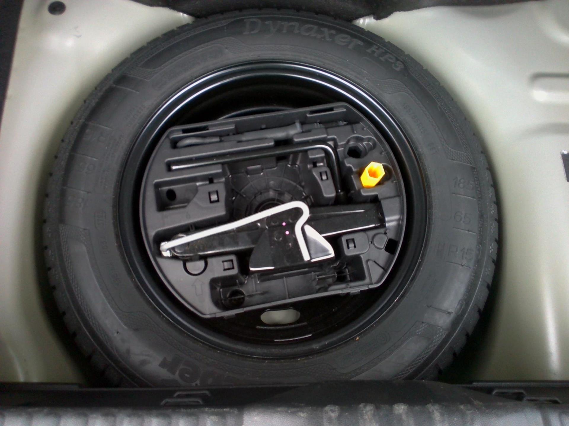 Citroen C3 PureTech 110 EAT6 Elle 2023