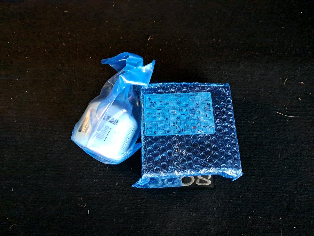 Peugeot 3008 Hybrid 225 e-EAT8 Roadtrip 2022