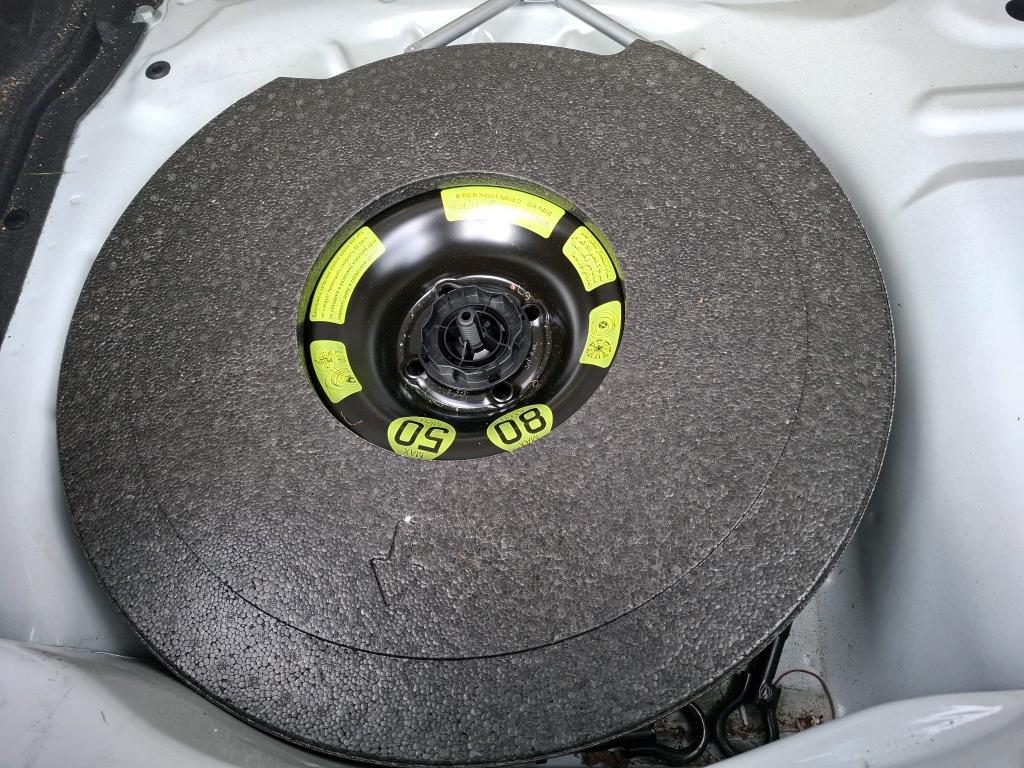 Citroen C4 Cactus BlueHDi 100 S&S BVM6 Feel 2020