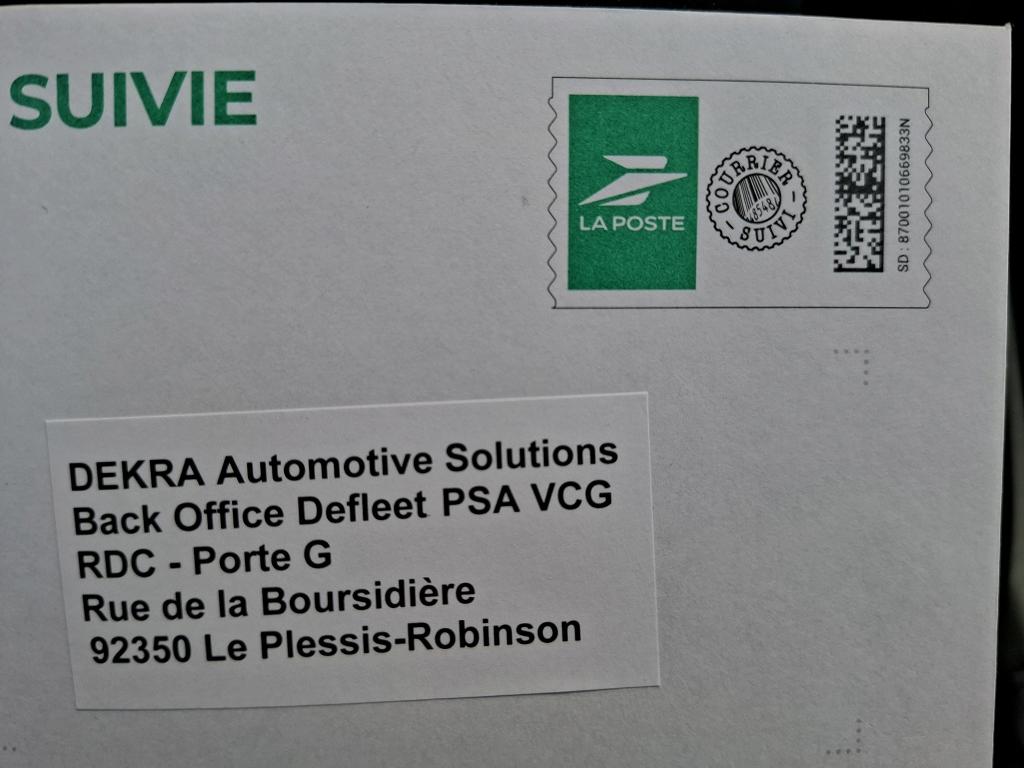 Peugeot 208 PureTech 75 S&S BVM5 Style 2022