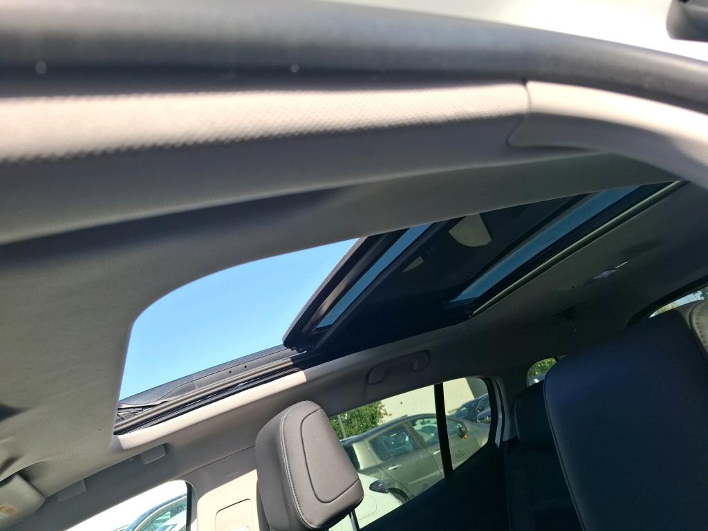 Citroen C5 Aircross Hybride Rechargeable 225 e-EAT8 Shine 2023
