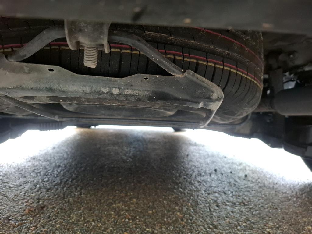 Citroen BERLINGO VAN M 650 BLUEHDI 100 S&S BVM6 DRIVER 2022