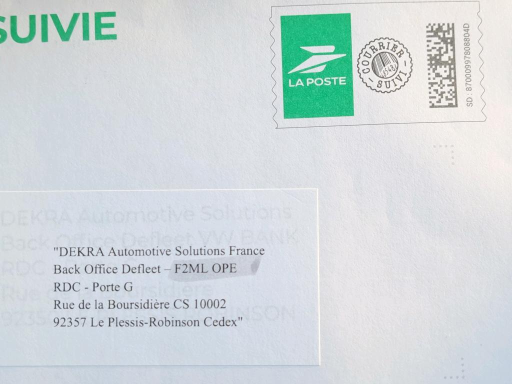 Citroen C5 Aircross PureTech 130 S&S EAT8 Business 2021