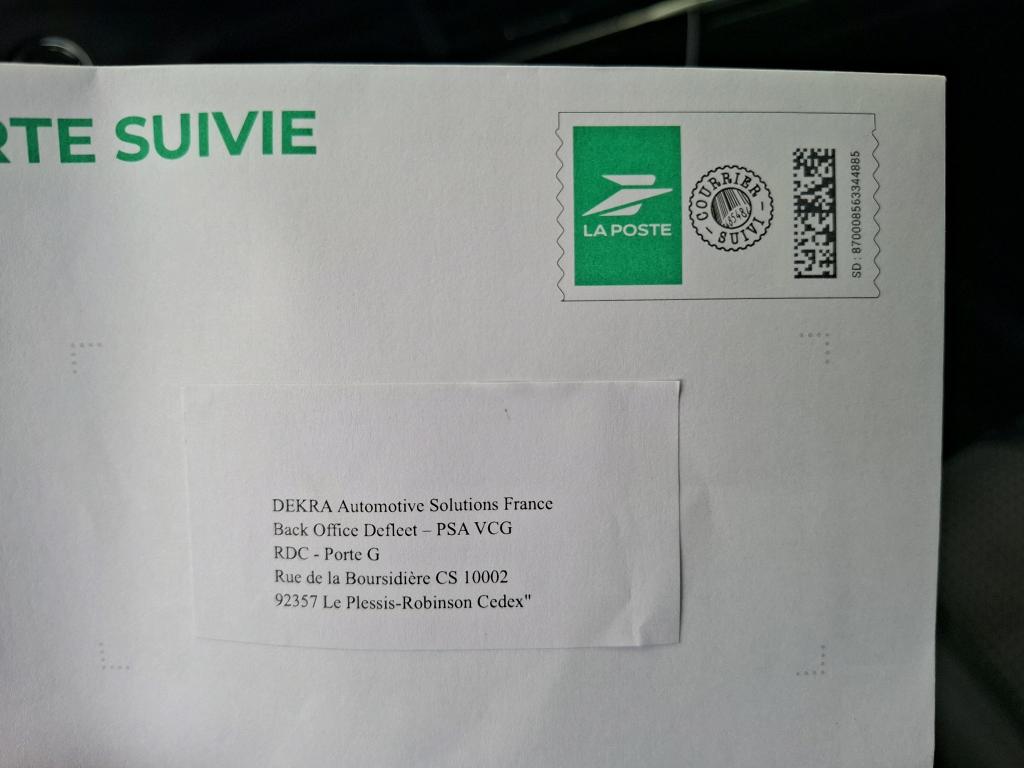 Peugeot 208 Electrique 50 kWh 136ch GT 2022