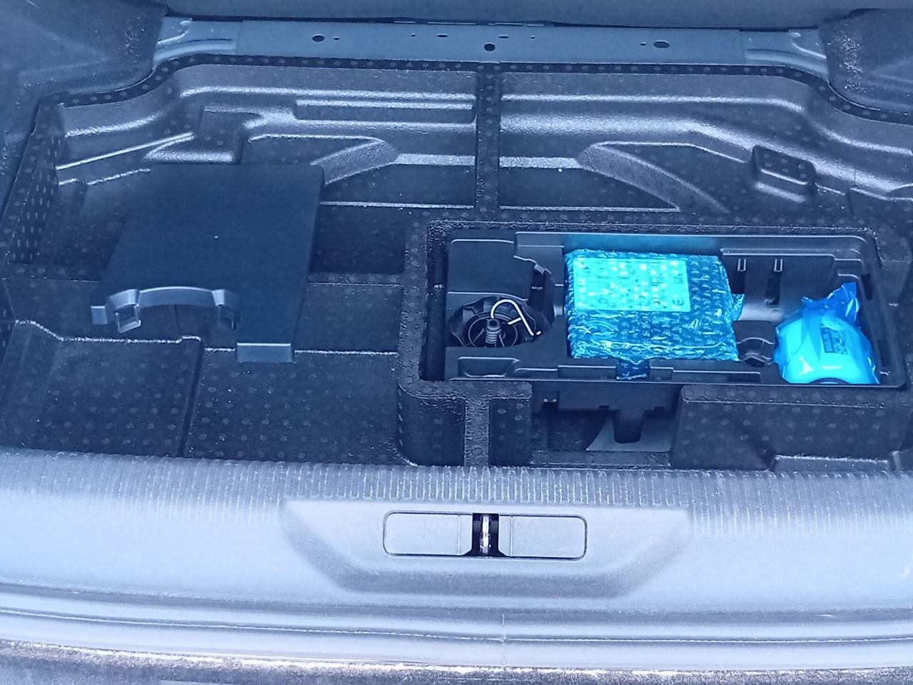 Foto Peugeot 308 7