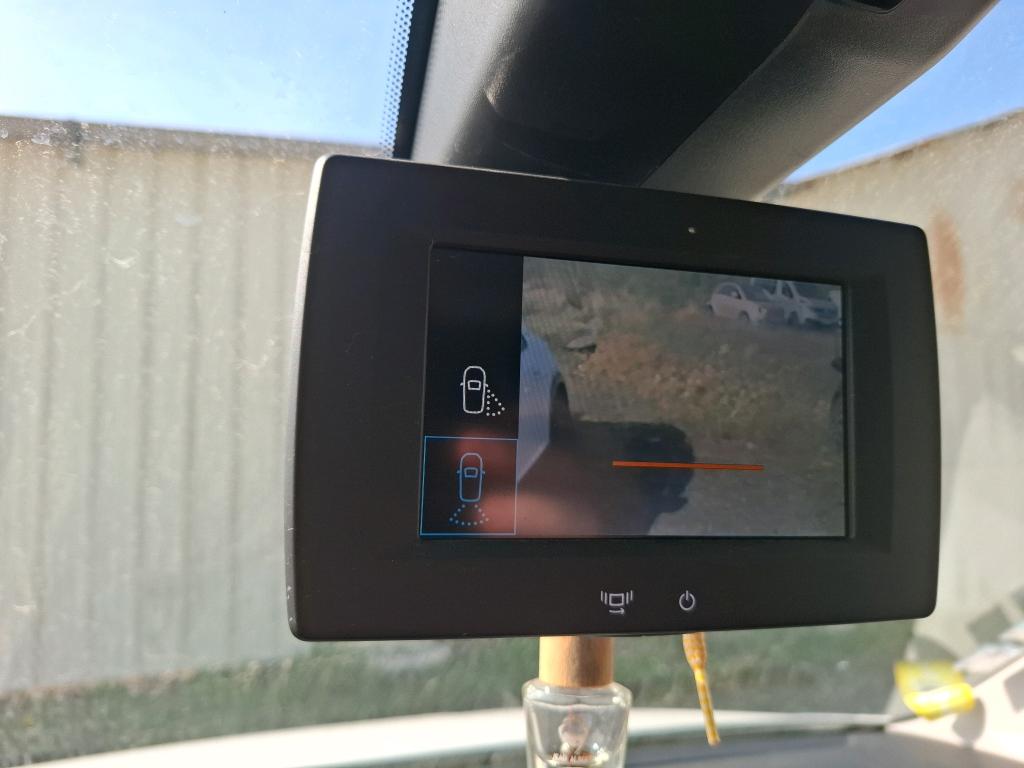 Citroen BERLINGO VAN M 650 BLUEHDI 100 S&S BVM5 CLUB 2020