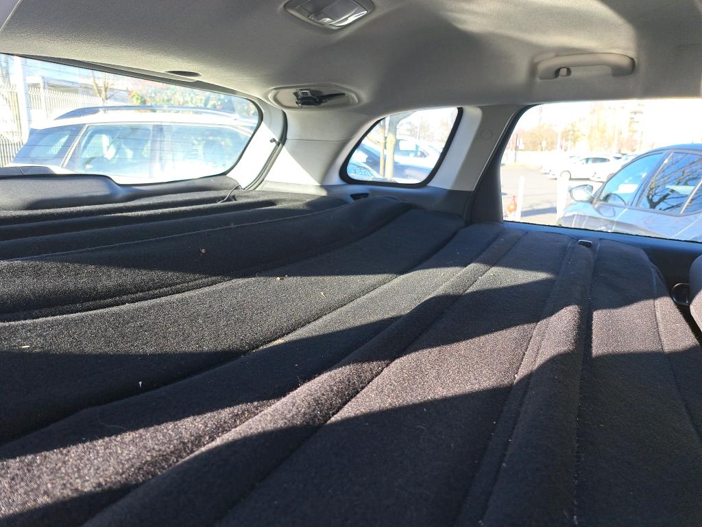 Citroen C3 Aircross BlueHDi 100 S&S BVM6 Feel Business 2019