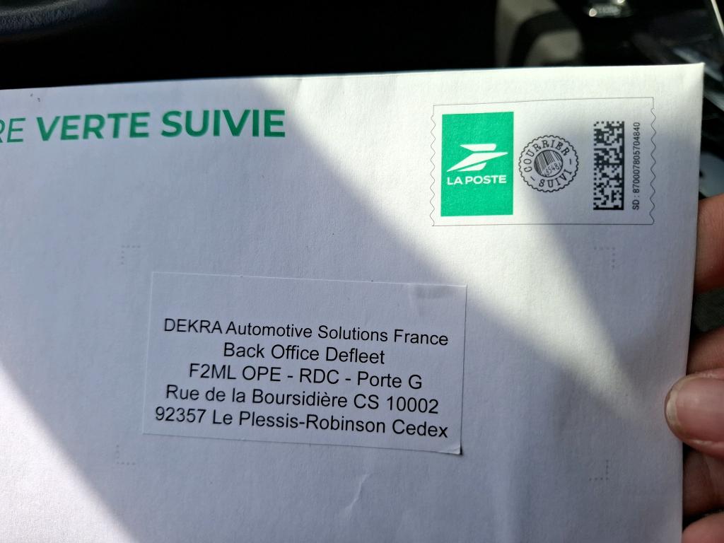 Peugeot 3008 BlueHDi 130ch S&S EAT8 Active Pack 2022