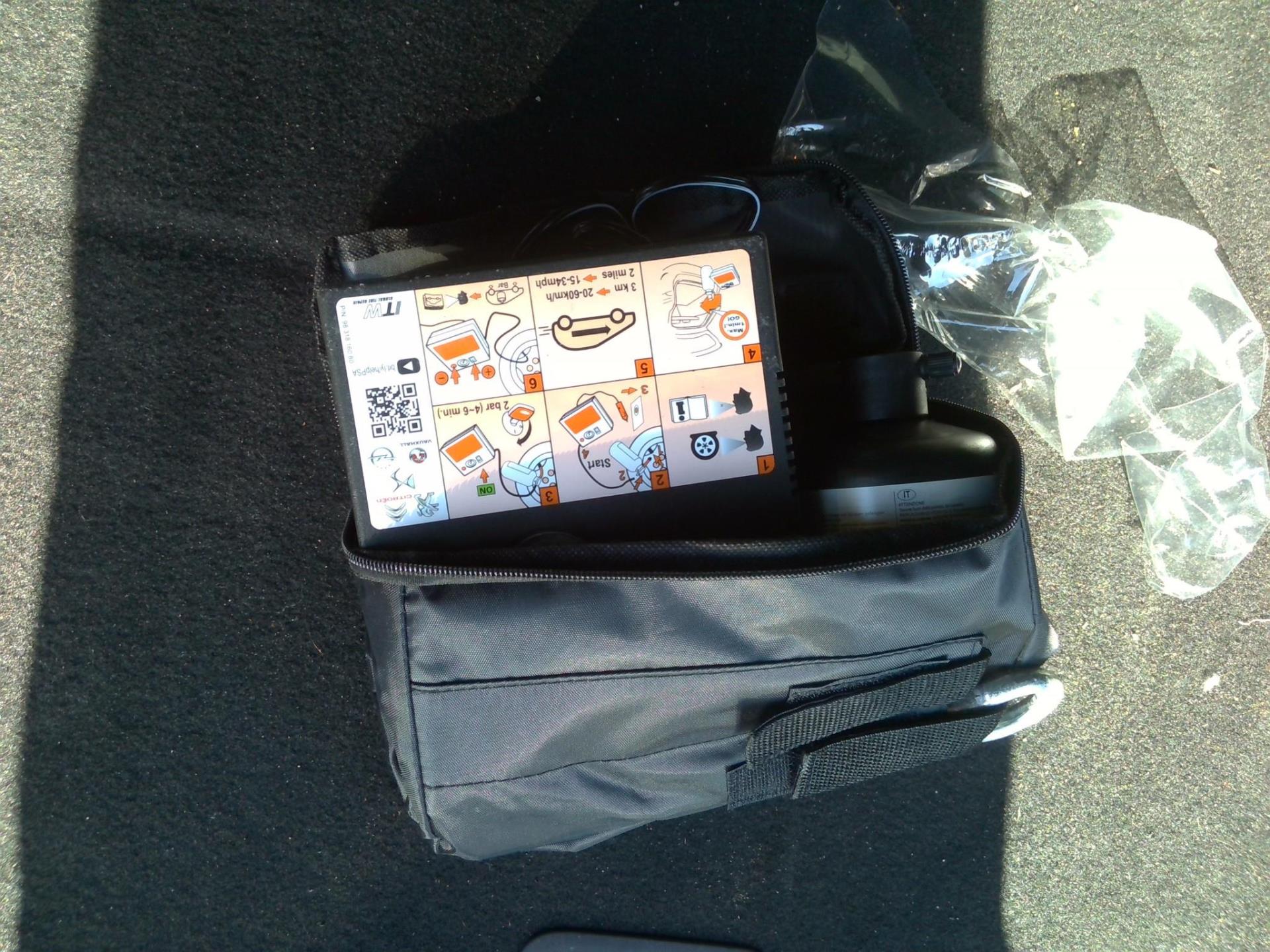 Citroen C5 Aircross Hybride Rechargeable 225 e-EAT8 Max 2024