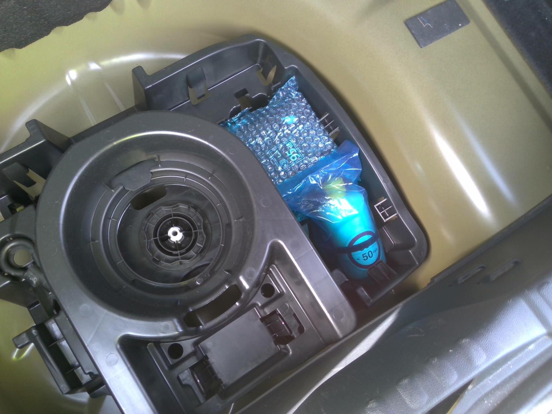 Citroen C3 PureTech 83 S&S BVM5 C-Series 2023