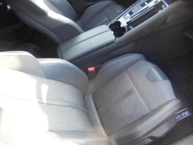 Foto Peugeot 508 16