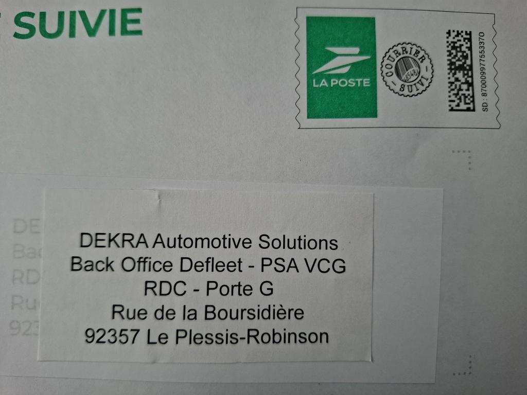 Citroen C3 PureTech 83 ch BVM5 You 2023