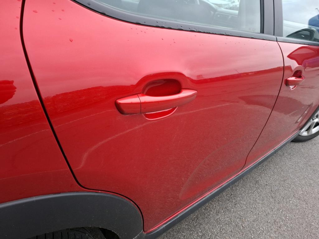 Citroen C3 PureTech 83 ch BVM5 You 2023