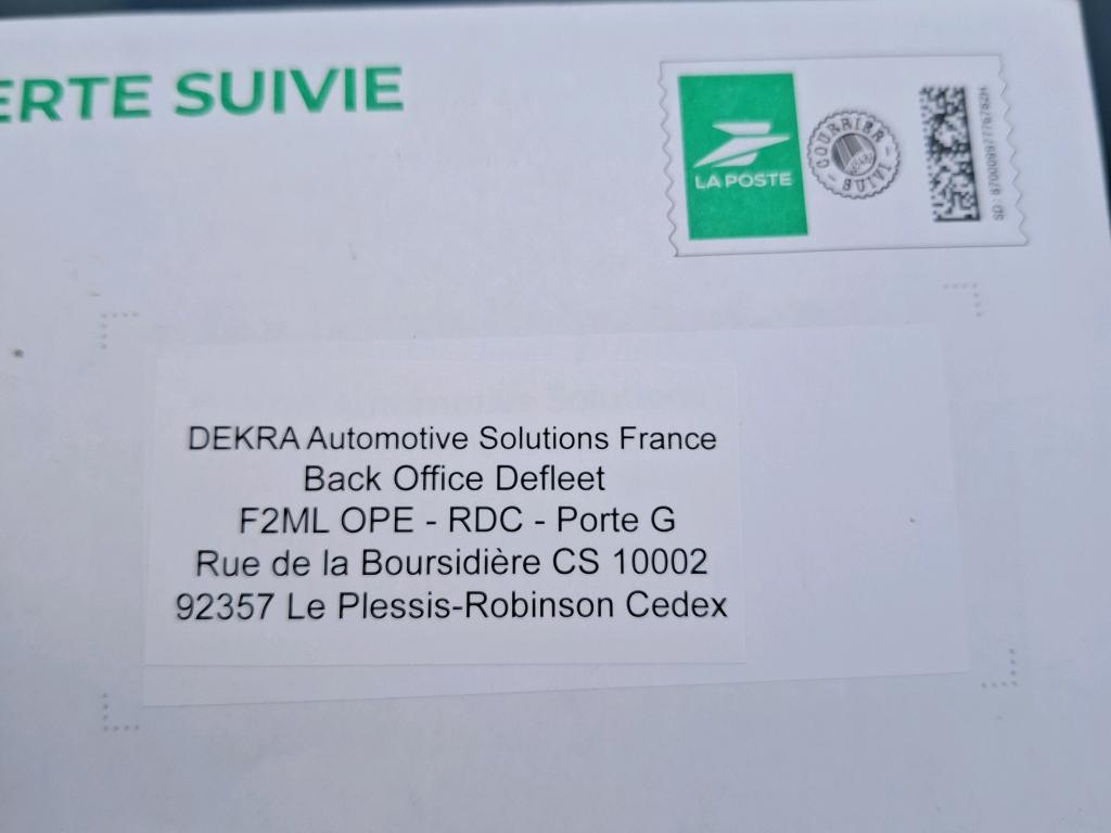 Peugeot 3008 BlueHDi 130ch S&S EAT8 Allure Pack 2022