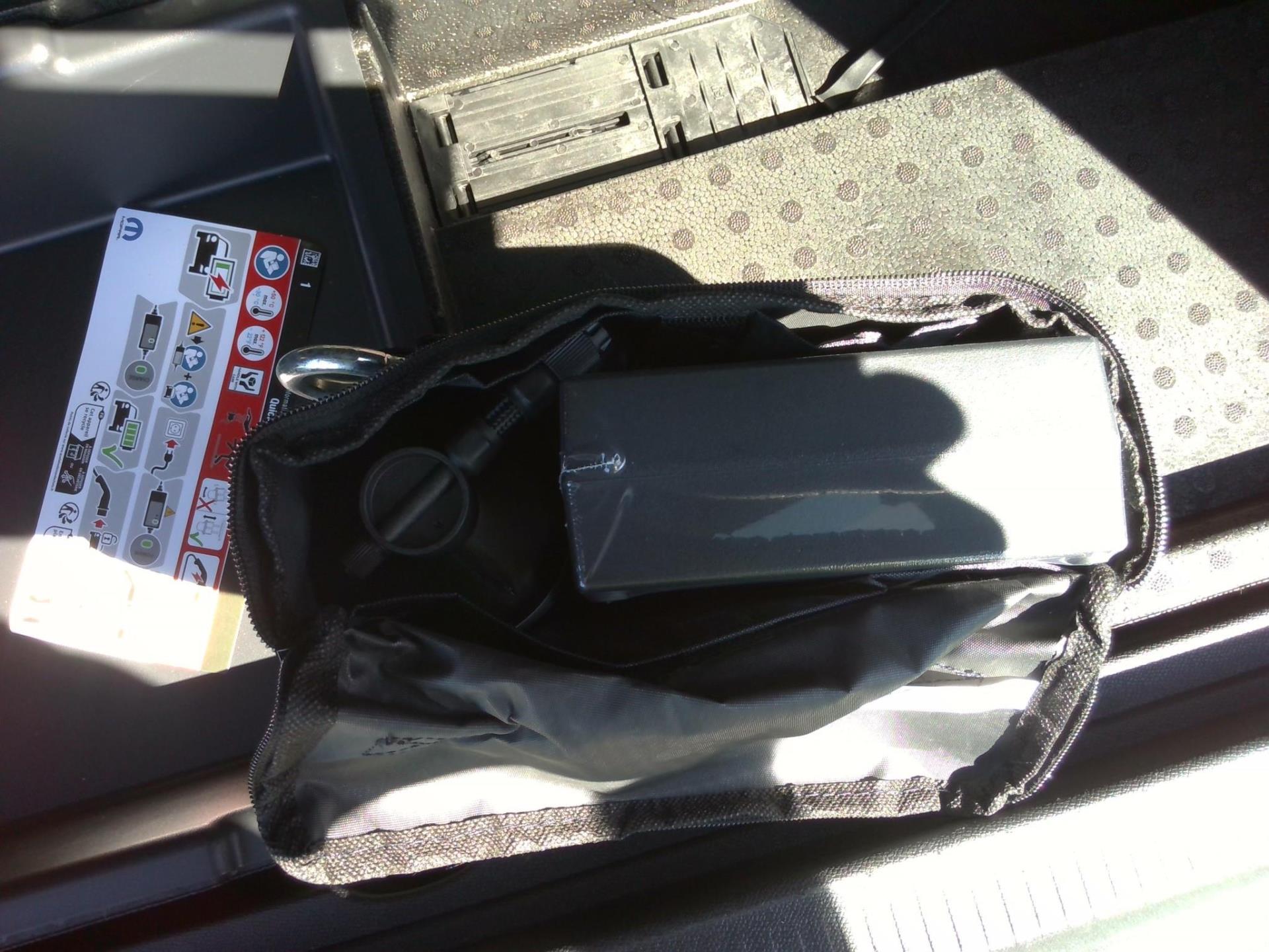 Citroen C5 Aircross Hybride Rechargeable 180 e-EAT8 Max 2024