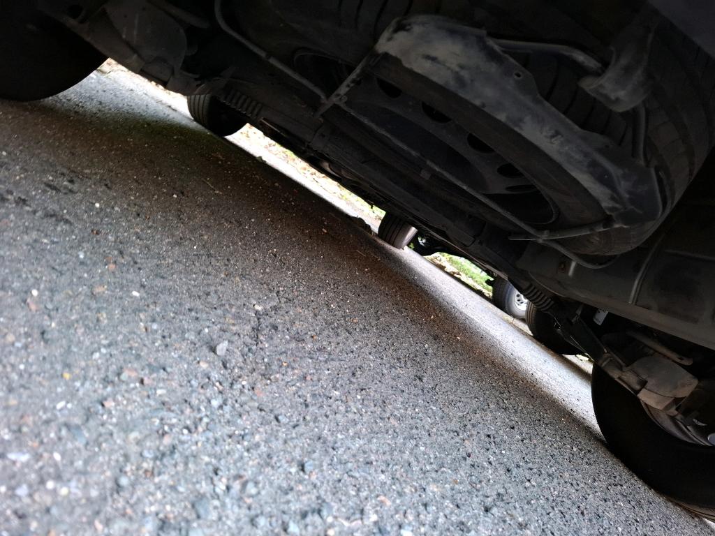 Citroen BERLINGO VAN M 1000 PURETECH 130 S&S EAT8 CLUB 2022