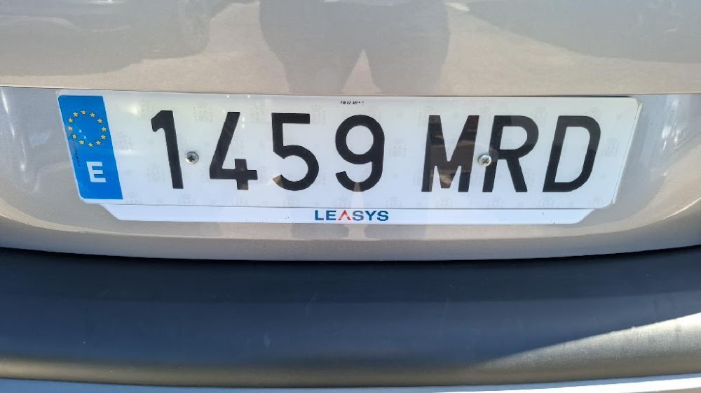 Citroën C3 Aircross C3 Aircross PureTech 110 S&S 6v You (solo stock)