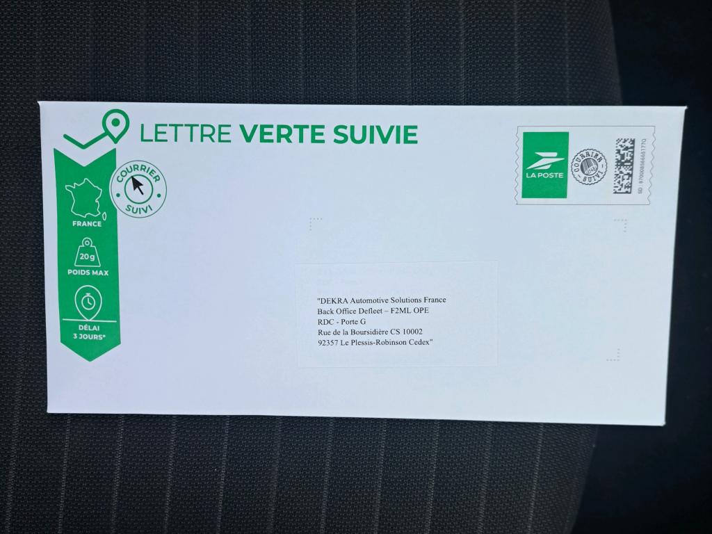 Peugeot 208 Electrique 50 kWh 136ch Active Business 2020