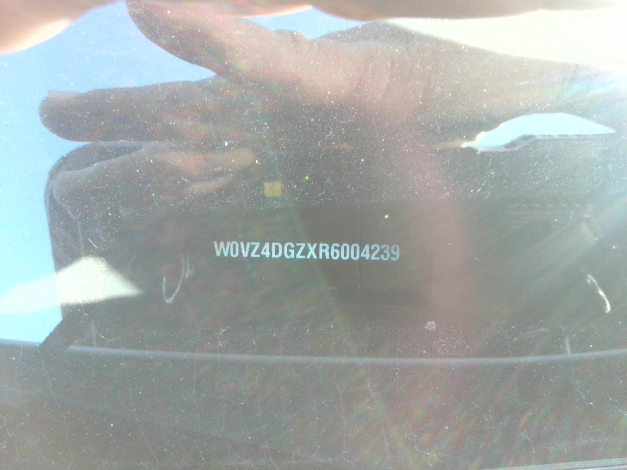 Foto Opel Grandland PHEV 6