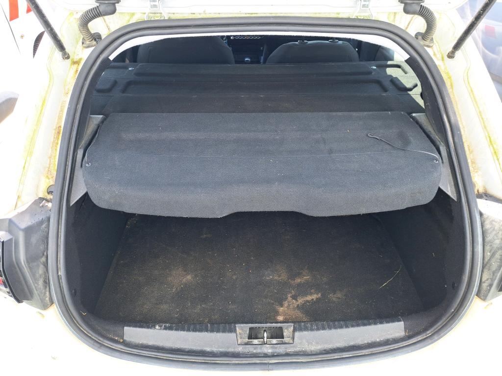 Peugeot 208 BLUEHDI 100 S&S BVM6 PREMIUM PACK 2021