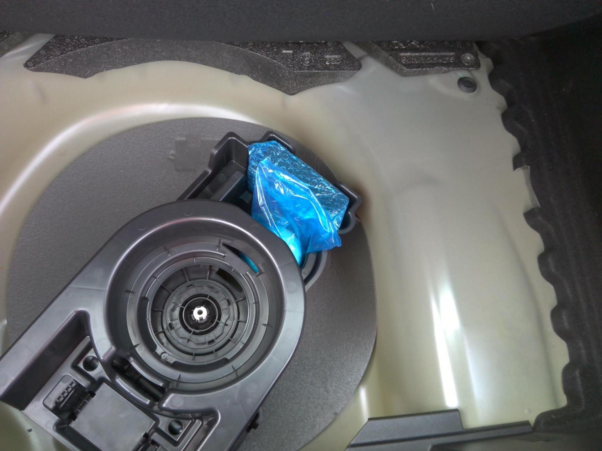 Peugeot 208 100 S&S BVM6 Style 2025