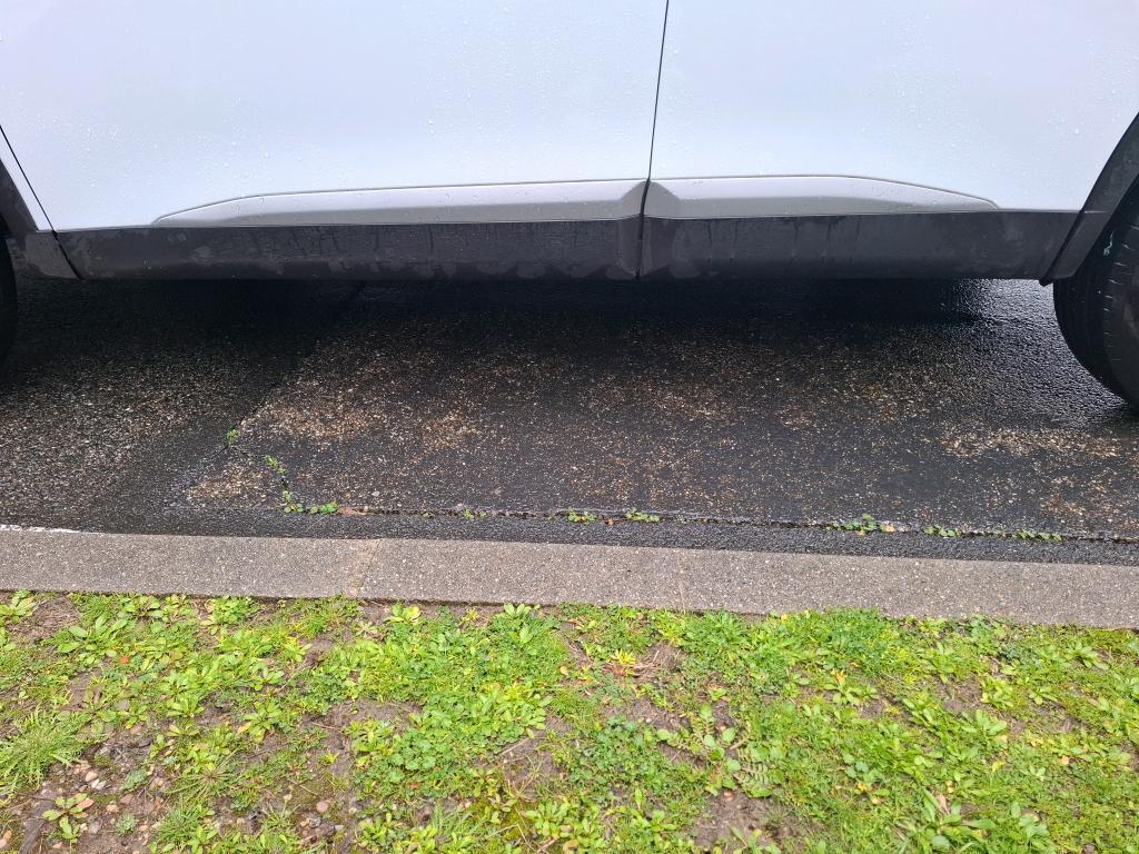 Peugeot 2008 PureTech 100 S&S BVM6 Allure 2024