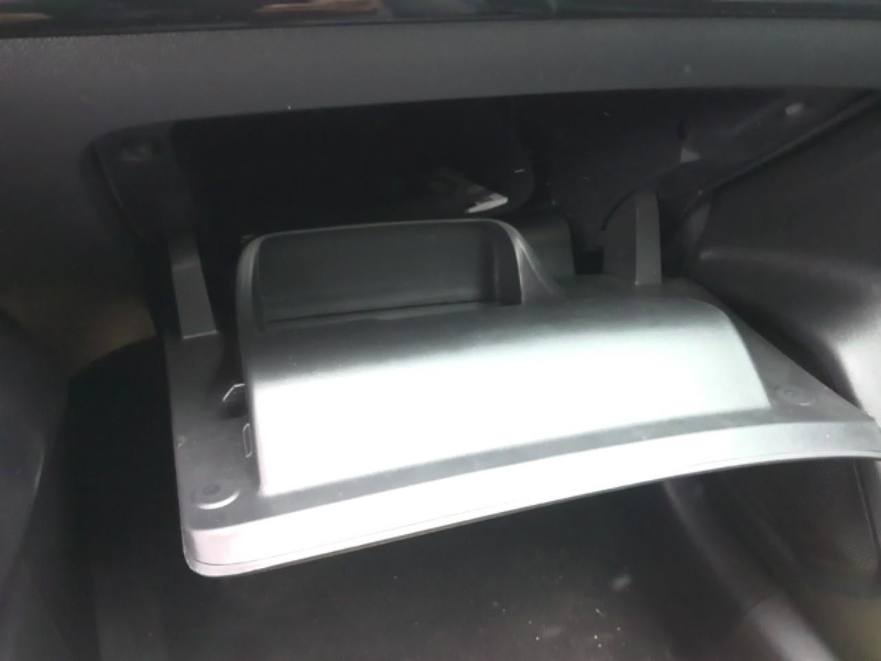 Foto Peugeot 308 8