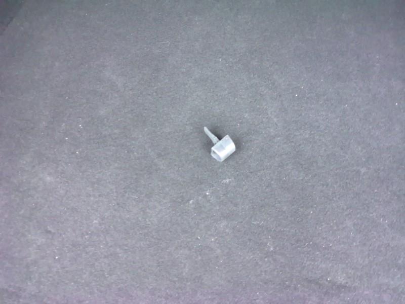 Foto Opel Astra 10
