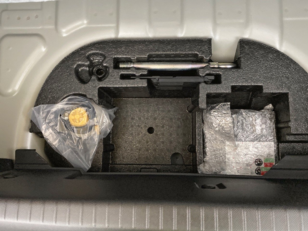 Peugeot 208 Electrique 50 kWh 136ch GT 2022