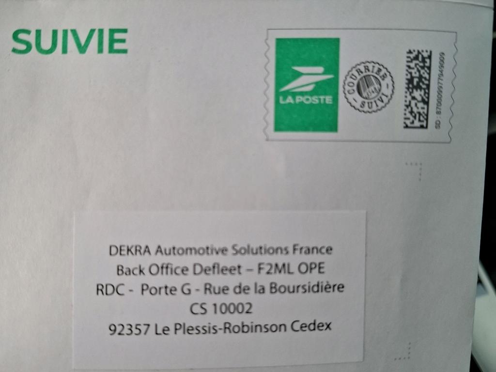 Peugeot 308 SW BlueHDi 130ch S&S BVM6 Allure 2022