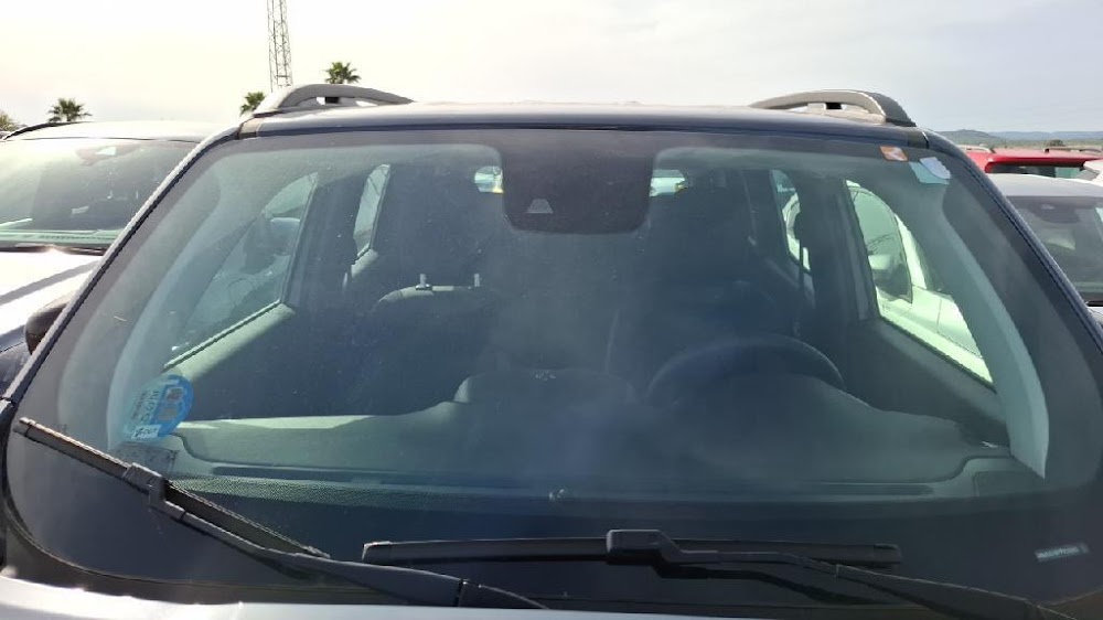 Foto Jeep Renegade 7