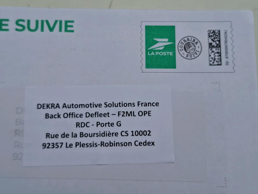 Citroen C3 PureTech 83 S&S BVM5 Feel Pack 2021