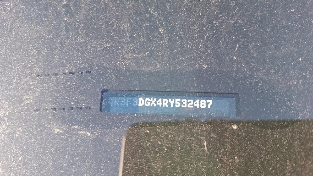 Foto Peugeot 408 2